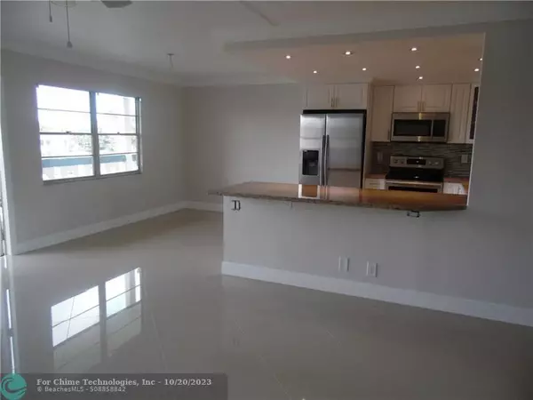 Deerfield Beach, FL 33442,3089 Oakridge U  #3089