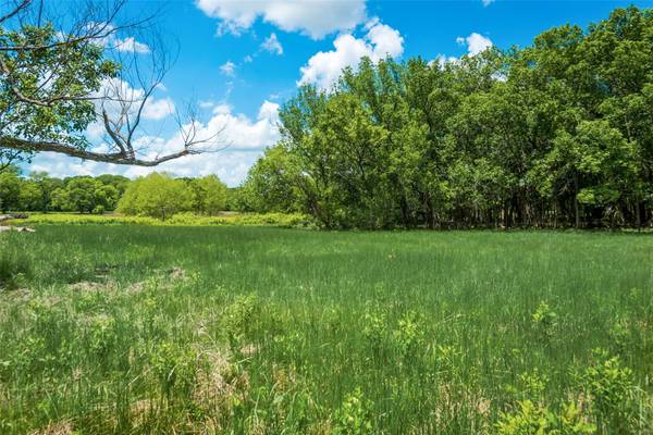 Alvord, TX 76225,120 Banjo Court