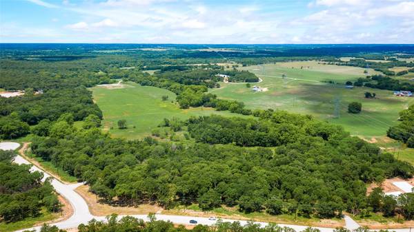 Alvord, TX 76225,120 Banjo Court