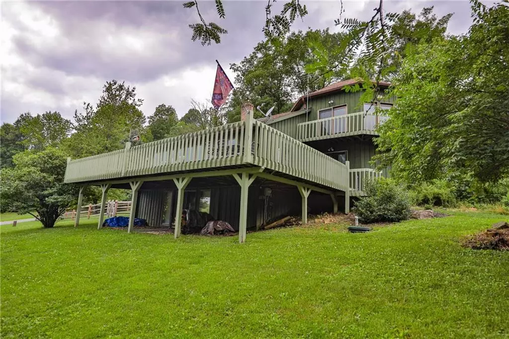 Upper Saucon Twp, PA 18049,3412 Oak Hill Road