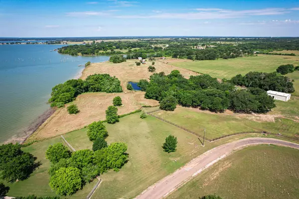 Corsicana, TX 75109,Lot 62 El Sueno