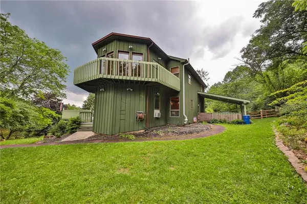 Upper Saucon Twp, PA 18049,3412 Oak Hill Road