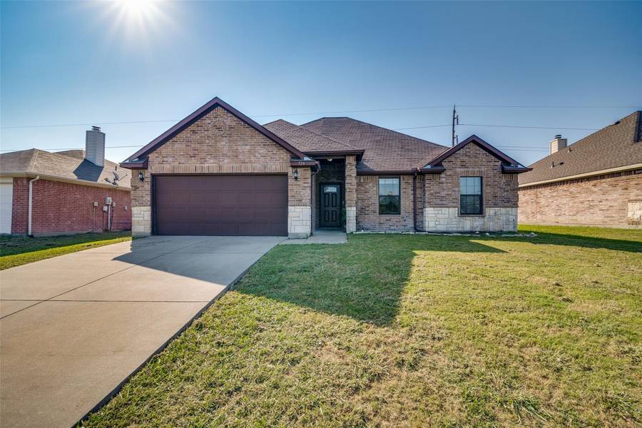 524 Autumn Trail, Royse City, TX 75189