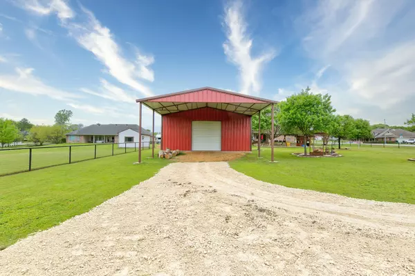 Burleson, TX 76028,8416 Timber Meadow Drive