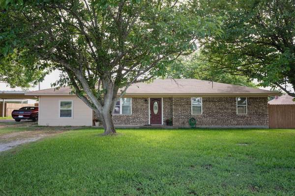 4474 FM 1991, Meridian, TX 76665