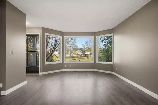 Calgary, AB T3J 2M5,6531 68 ST NE