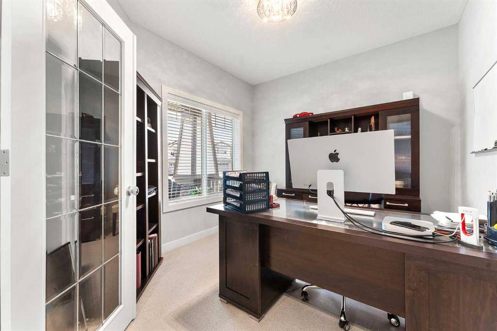Calgary, AB T3G0A3,113 Royal Oak Bay NW