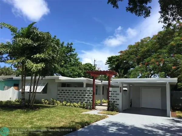 226 NE 8th Ave, Deerfield Beach, FL 33441