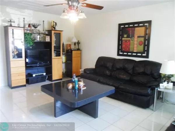 Deerfield Beach, FL 33442,89 Newport F  #89F