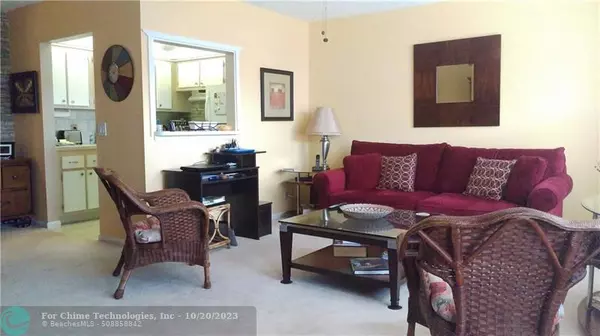 Deerfield Beach, FL 33442,254 Tilford L  #254