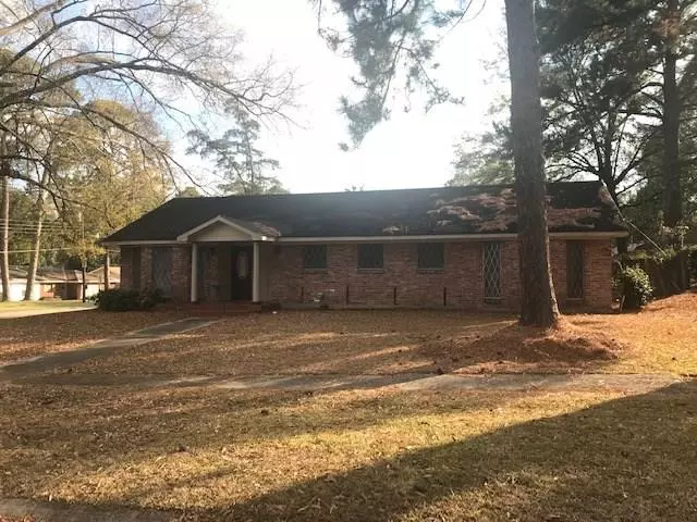 Shreveport, LA 71109,2644 Leaf Lane