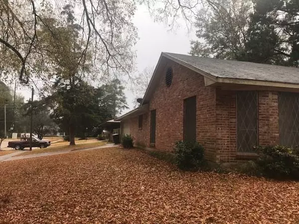 Shreveport, LA 71109,2644 Leaf Lane