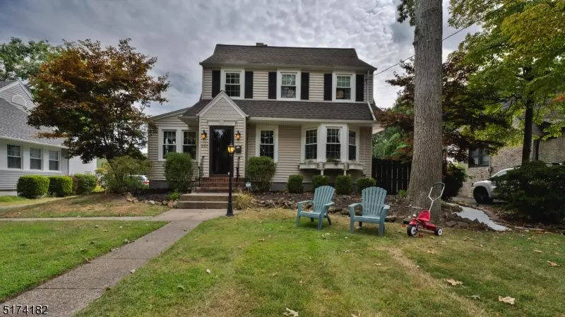 251 Maple Ave, Dunellen Boro, NJ 08812