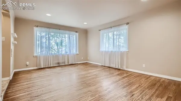 Colorado Springs, CO 80909,824 N Union BLVD