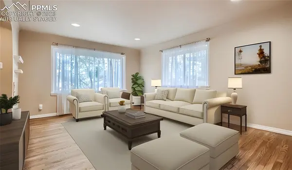 Colorado Springs, CO 80909,824 N Union BLVD