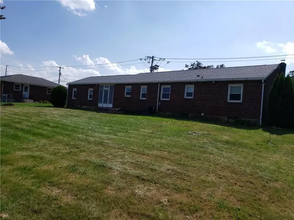 Lower Macungie Twp, PA 18106,849 Krocks Court