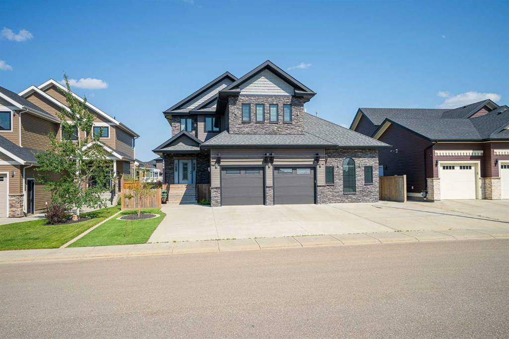 Lloydminster, AB T9V 3P5,1703 59B AVE