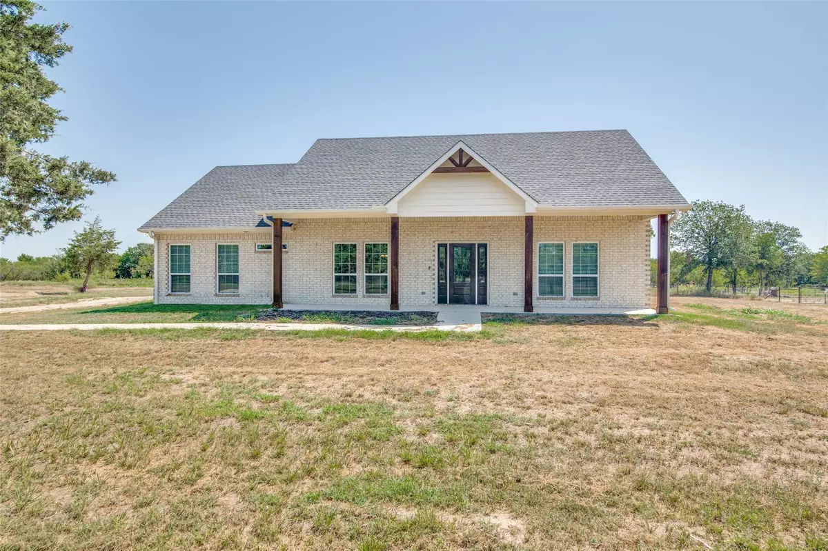 Corsicana, TX 75109,1505 SE County Road 3110