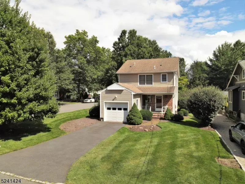 Morris Plains Boro, NJ 07950,39 Janeway Pl