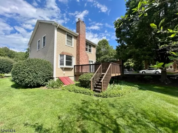 Morris Plains Boro, NJ 07950,39 Janeway Pl