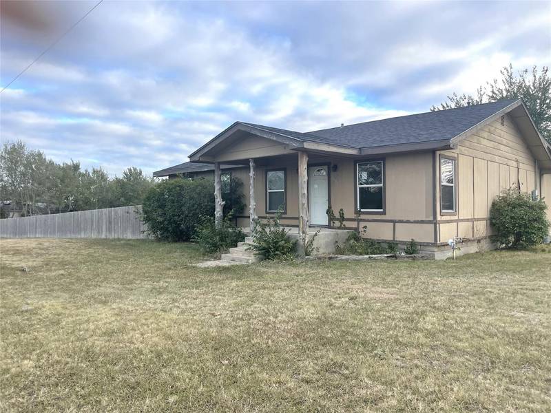 21306 State Highway 56, Southmayd, TX 76273