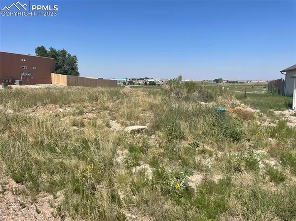 Pueblo West, CO 81007,701 E Clarion DR