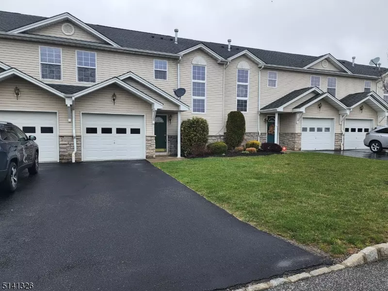 29 Winding Way, Hardyston Twp., NJ 07419