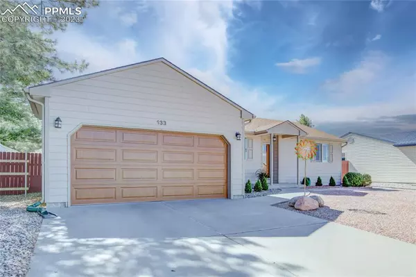 Florence, CO 81226,133 High Meadow DR