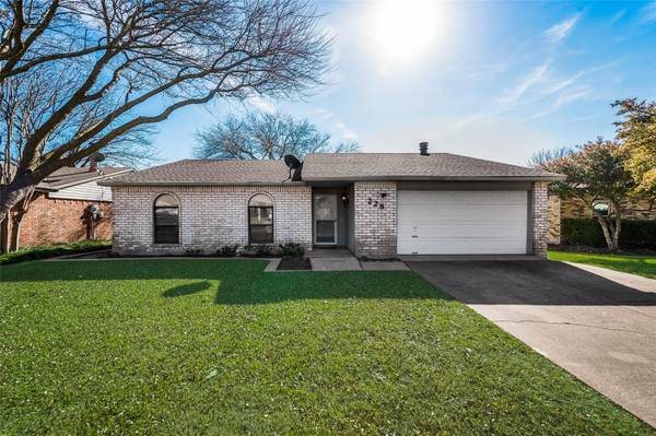 Address Not Disclosed