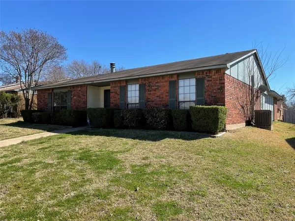 Mesquite, TX 75150,700 Via Del Sur