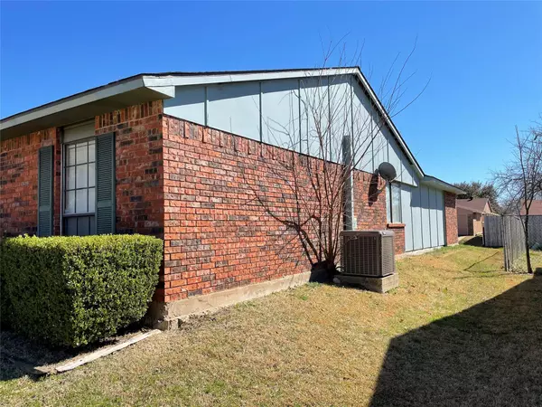 Mesquite, TX 75150,700 Via Del Sur