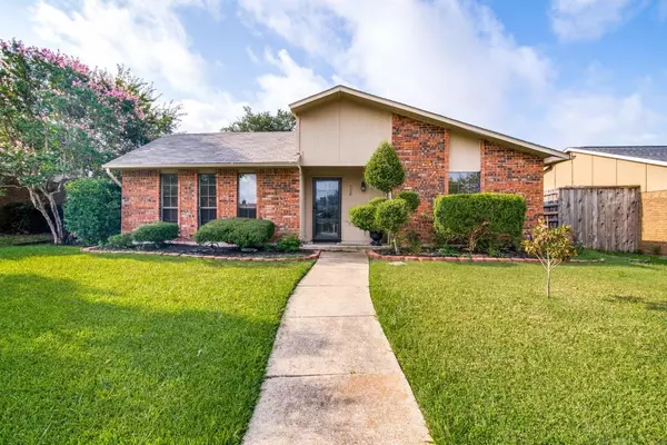 Mesquite, TX 75150,728 Via Barcelona