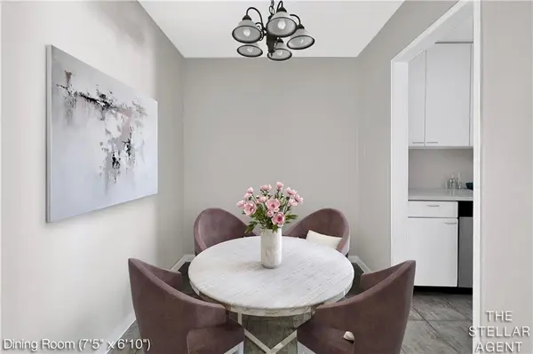 1170 Ocean Pkwy #4H, Brooklyn, NY 11230