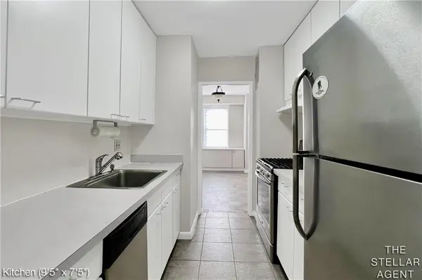 1170 Ocean Pkwy #4H, Brooklyn, NY 11230