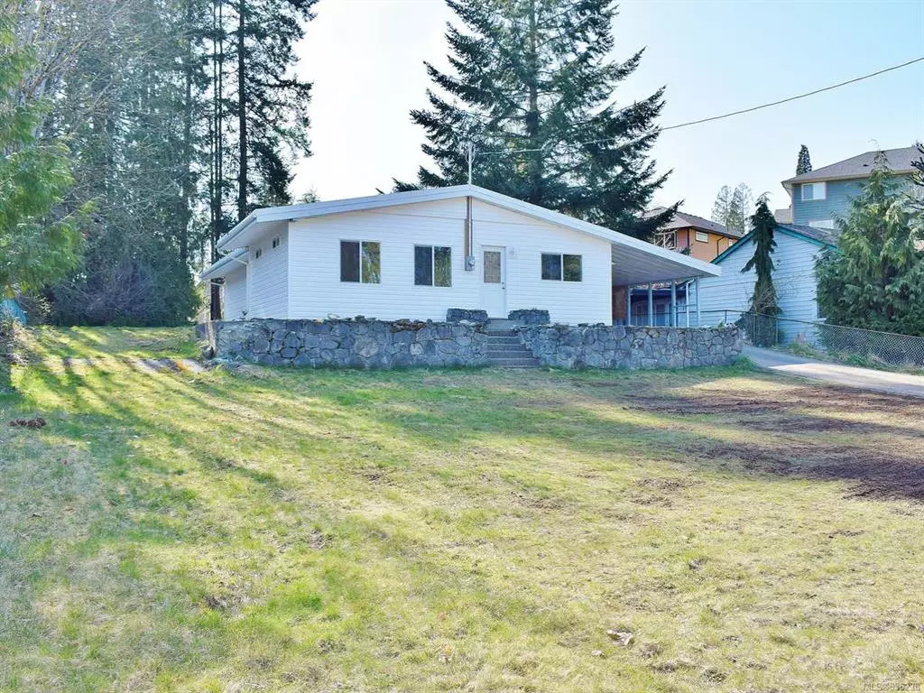 Duncan, BC V9L 4B7,3052 Cowichan Lake Rd