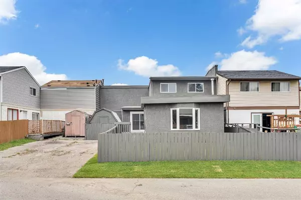 Calgary, AB T2A 3B1,4311 6 AVE SE