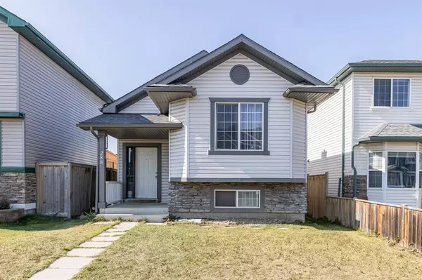 Calgary, AB T3J4J4,288 Saddlemead RD NE