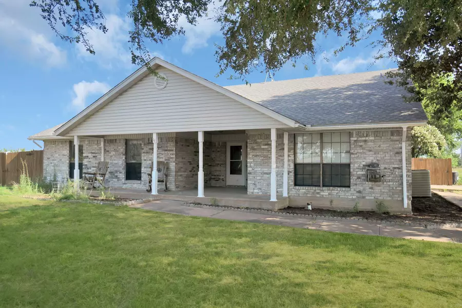 2694 Fm 1569, Greenville, TX 75401