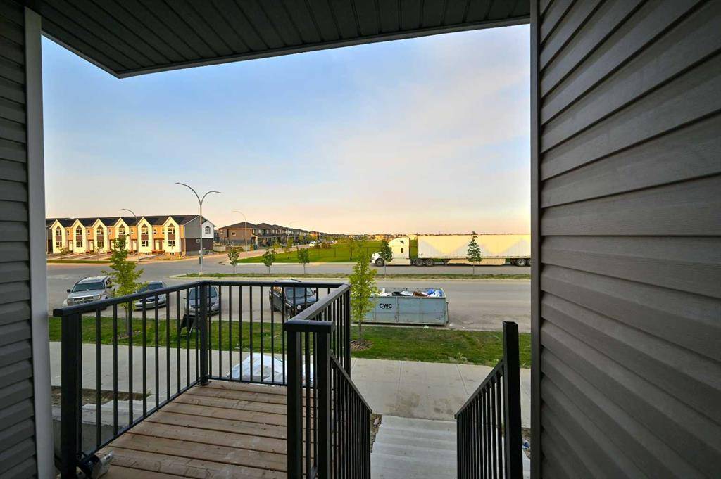 Calgary, AB T3N 1R9,1379 Cornerstone BLVD NE