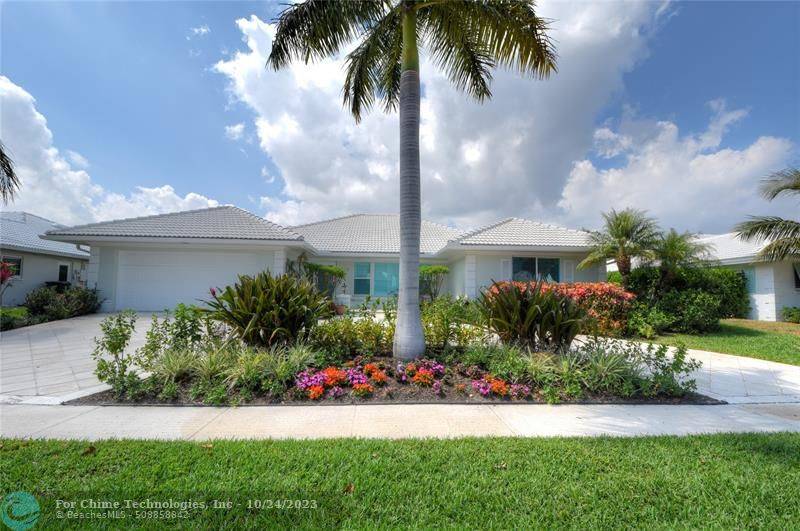 Boca Raton, FL 33486,1167 SW Pepperridge Ter