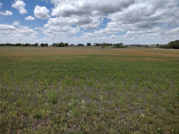 40AC CO ROAD 184, Cisco, TX 76437