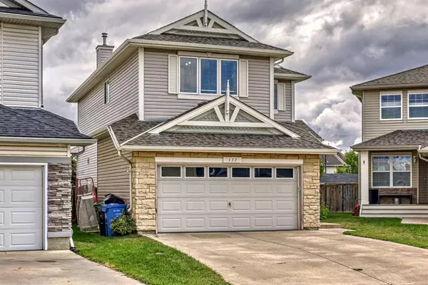 Calgary, AB T3H 5C1,177 West Ranch PL SW