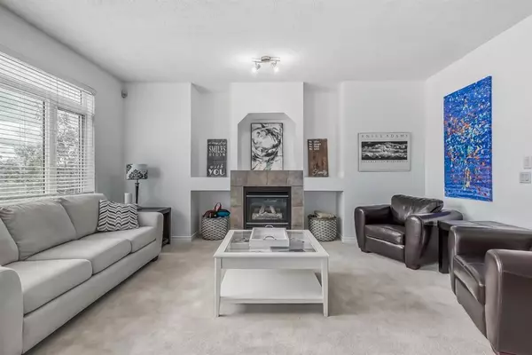 Calgary, AB T3H 5C1,177 West Ranch PL SW