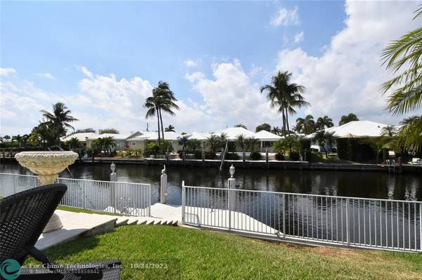 Boca Raton, FL 33486,1167 SW Pepperridge Ter