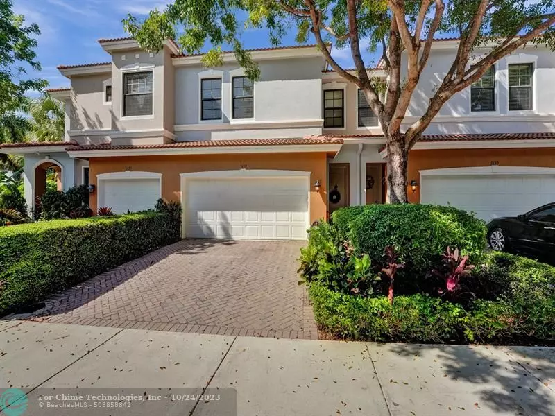 5119 Gramercy Square Dr, Delray Beach, FL 33484