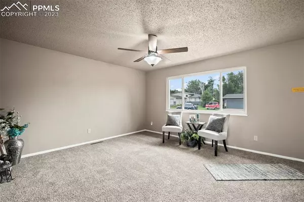 Colorado Springs, CO 80915,1540 Minnetonka PL