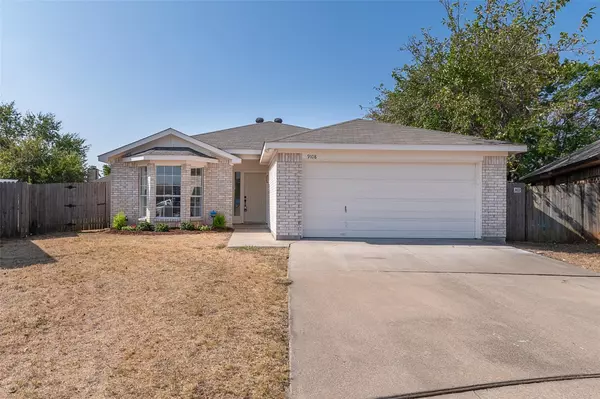 Fort Worth, TX 76134,9108 Cranwell Court