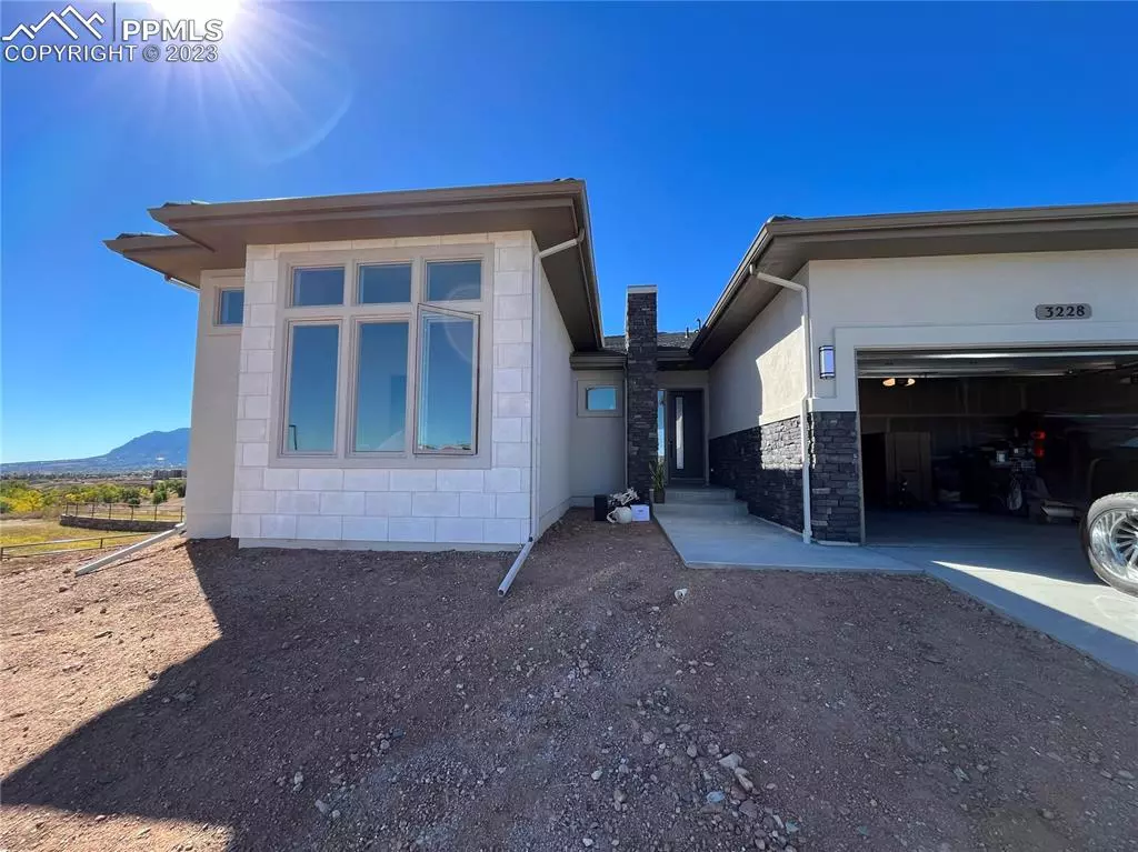 Colorado Springs, CO 80904,3228 Skywatch HTS