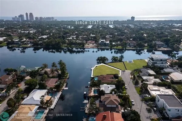 Fort Lauderdale, FL 33304,2231 NE 15th Ct