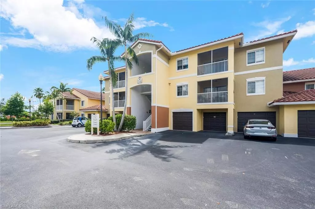 Fort Myers, FL 33966,13190 Bella Casa CIR 357